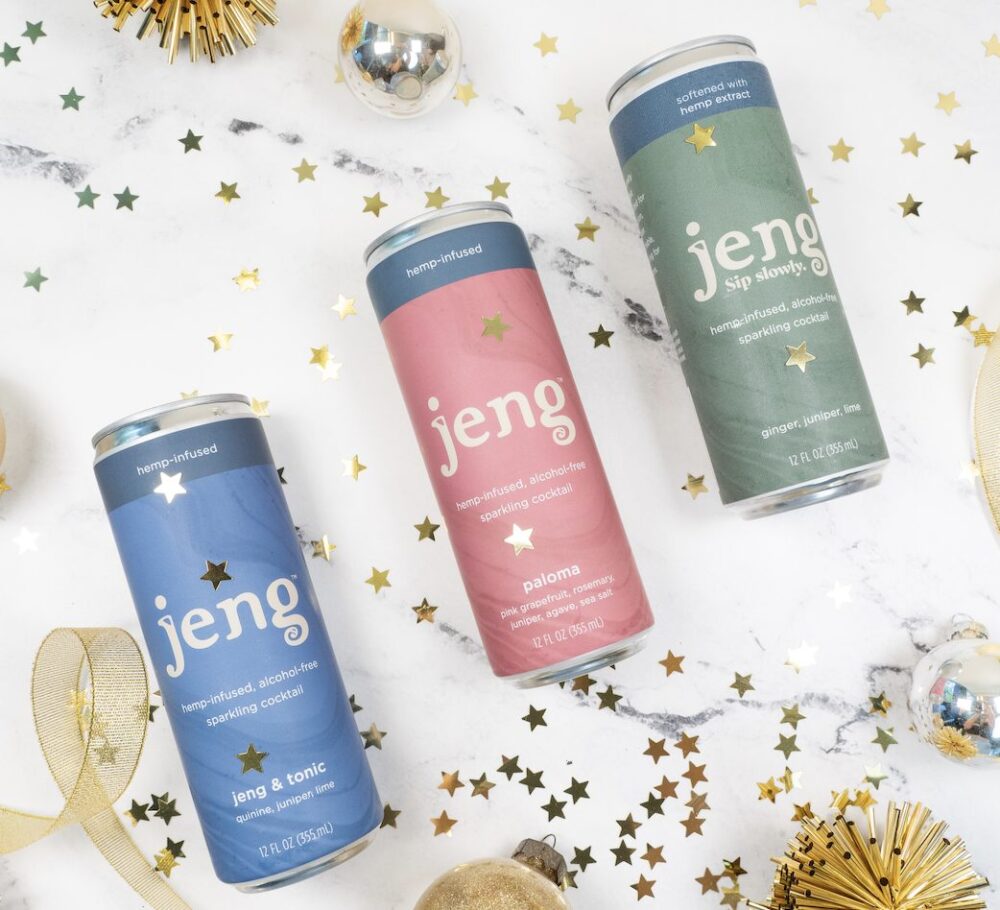 Screen Shot 2021 12 30 At 10 38 31 Am for Make it a Dry (jeng) uary!