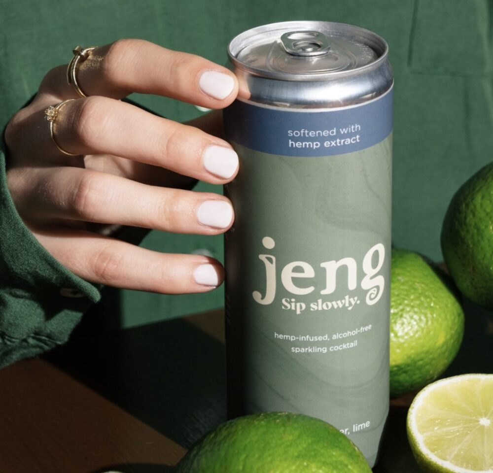 Screen Shot 2021 12 30 At 10 47 21 Am for Make it a Dry (jeng) uary!