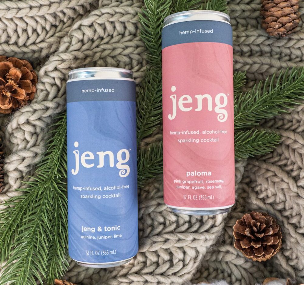 Screen Shot 2021 12 30 At 10 48 39 Am for Make it a Dry (jeng) uary!