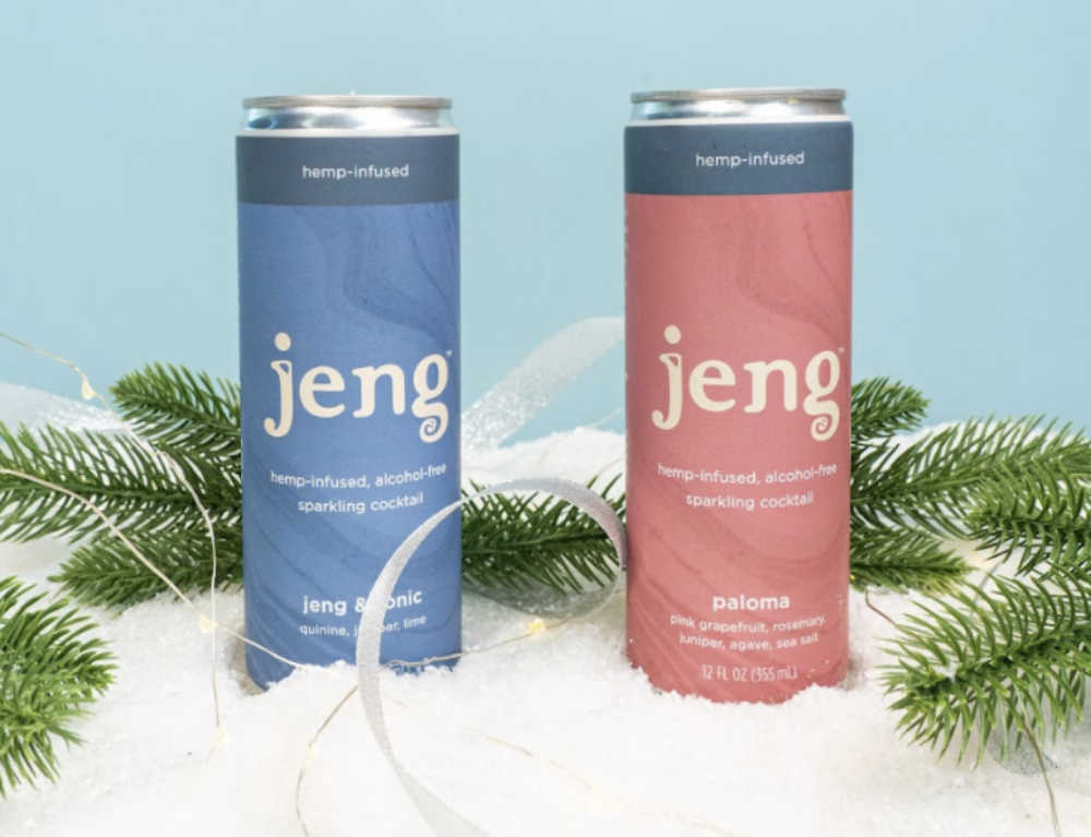 Screen Shot 2021 12 30 At 10 49 35 Am for Make it a Dry (jeng) uary!