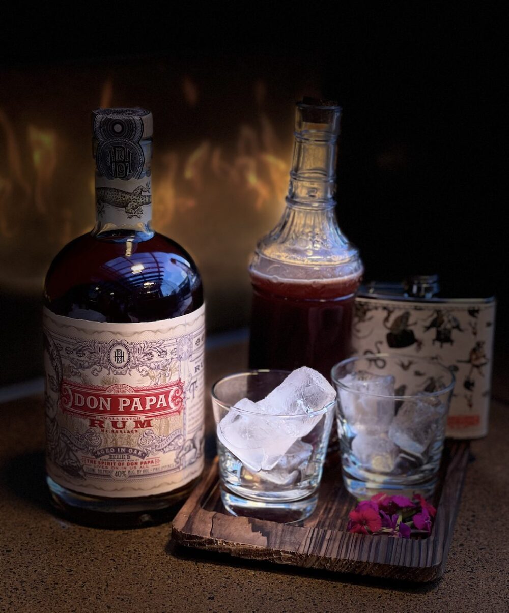 Screen Shot 2022 02 01 At 11 36 52 Am for Valentine's Day Offerings from Chicago Restaurants