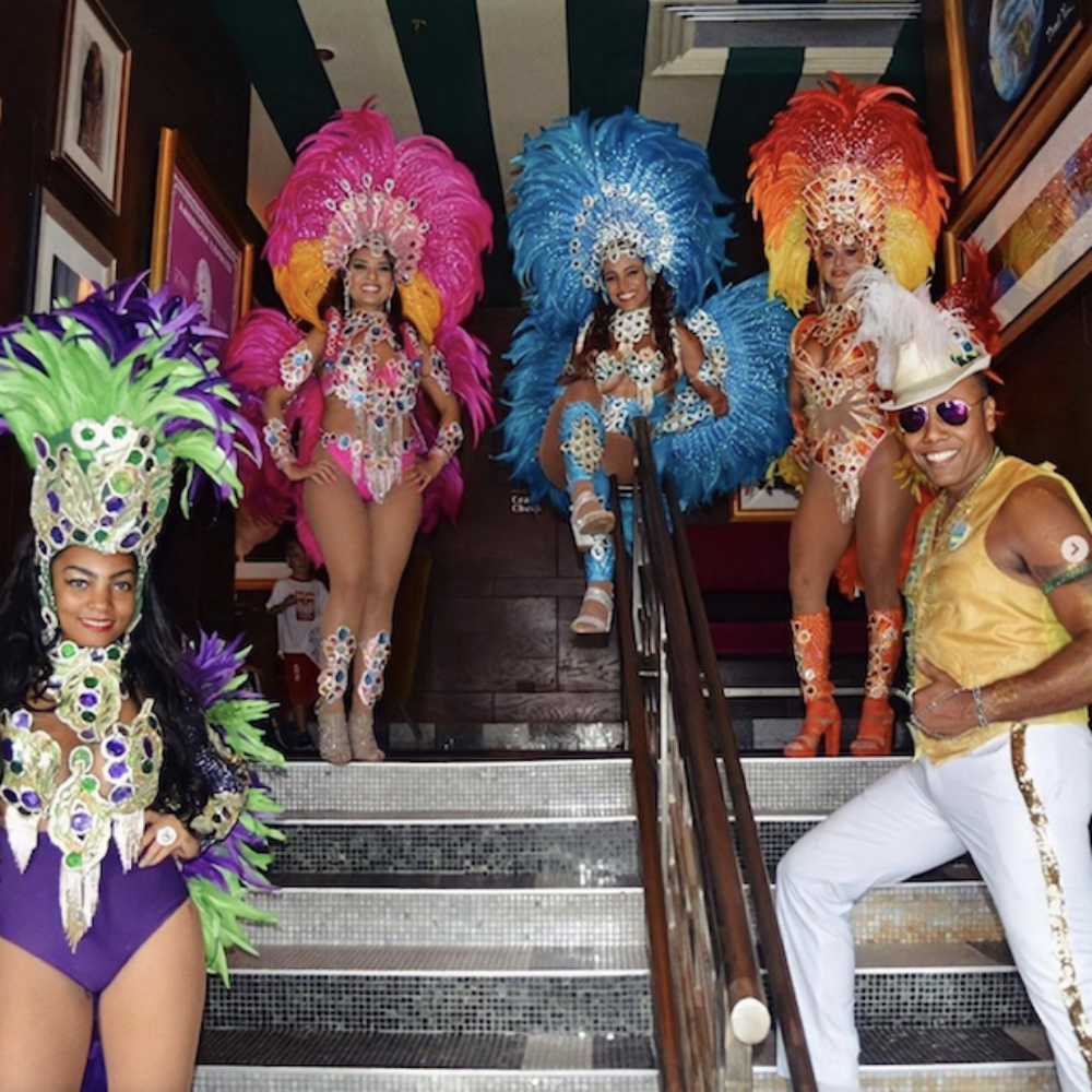 Screen Shot 2022 02 10 At 10 59 32 Am for Where to Find Mardi Gras + Fat Tuesday Sweets and Treats Around Chicago