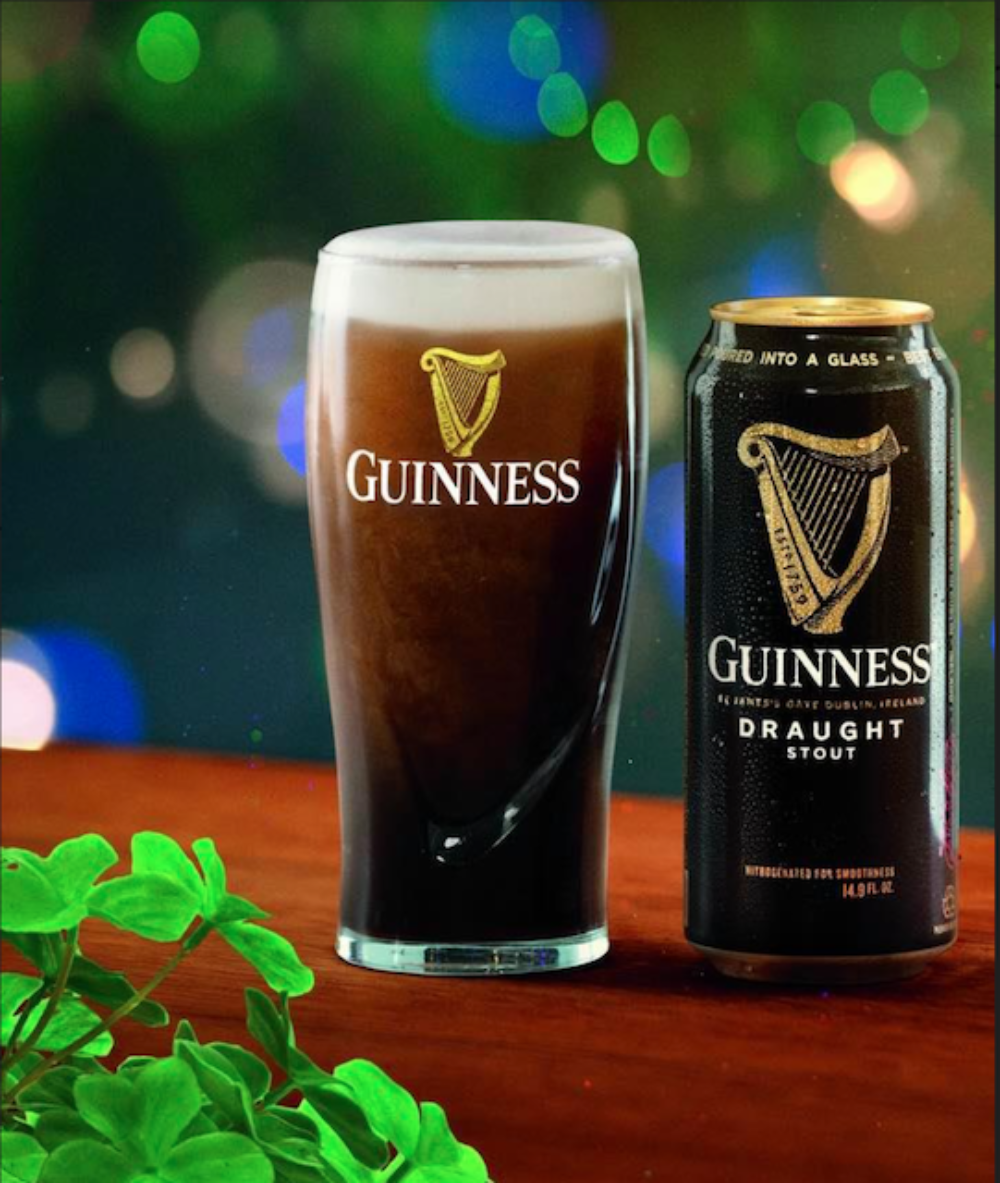 Screen Shot 2022 02 28 At 1 17 28 Pm for 30th Annual St. Patrick's Day Parties at Timothy O'Toole's Pub