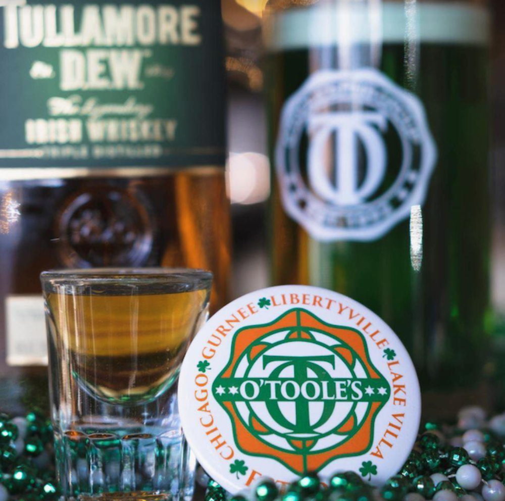 Screen Shot 2022 02 28 At 1 18 49 Pm for 30th Annual St. Patrick's Day Parties at Timothy O'Toole's Pub