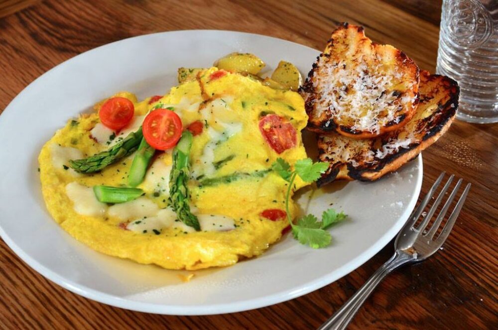 Screen Shot 2022 03 21 At 5 21 04 Pm for Easter Sunday Brunch at Bar Roma