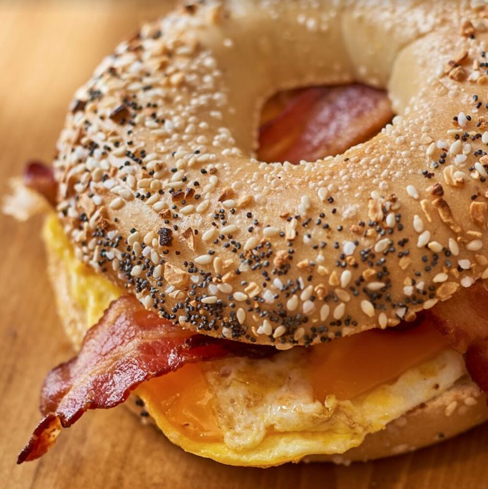 Screen Shot 2022 04 04 At 10 59 50 Am for Easter Sunday Brunch at Timothy O'Toole's Pub