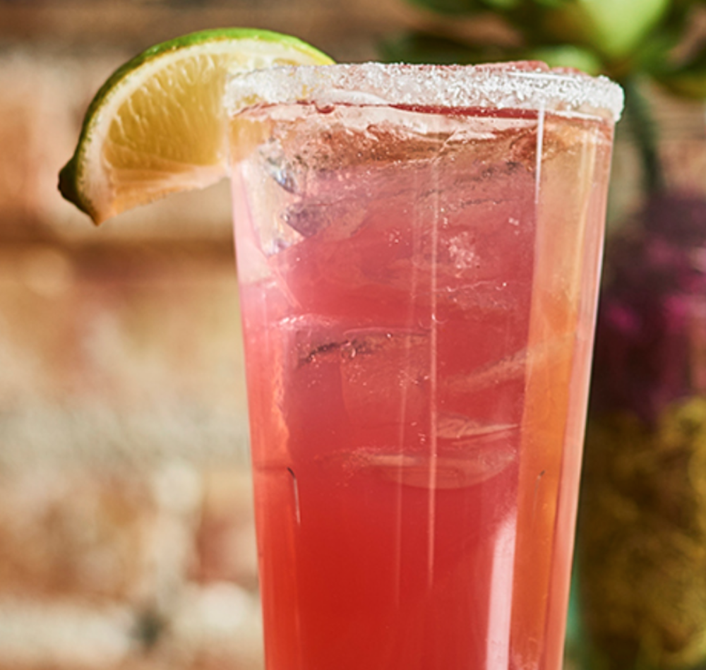 Screen Shot 2022 04 04 At 11 00 25 Am for Easter Sunday Brunch at Timothy O'Toole's Pub