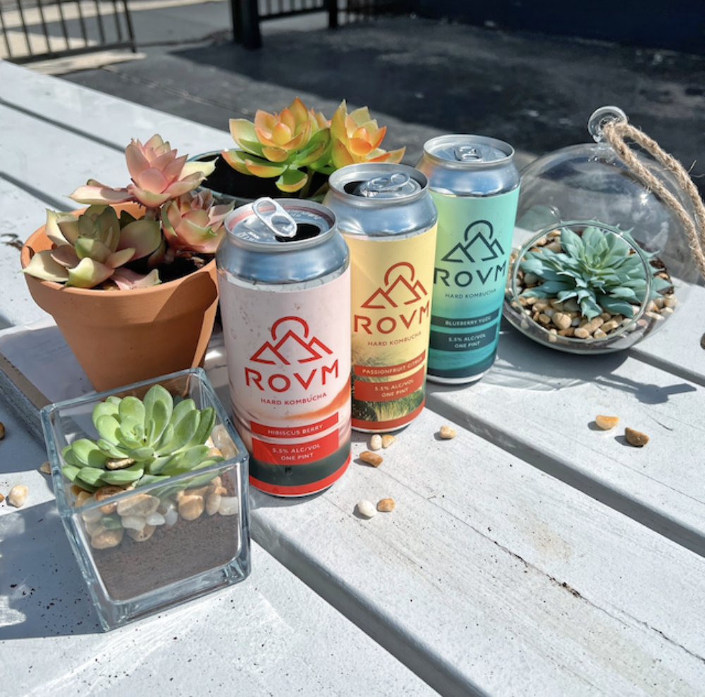 Screen Shot 2022 04 13 At 8 35 33 Am for Honor Earth Day in Chicago with Local Foodie Spots