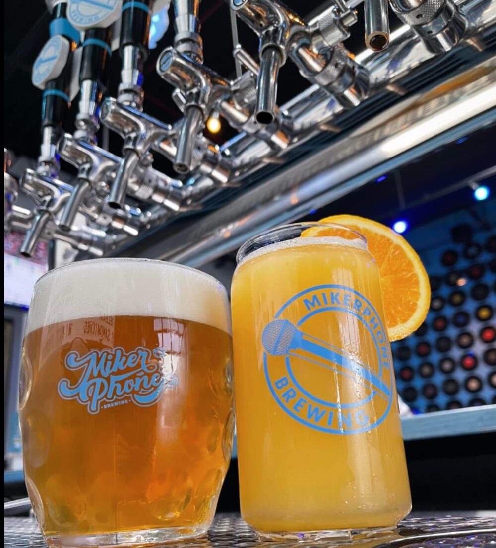 Screen Shot 2022 05 16 At 5 25 21 Pm for IL Craft Beer Week Tapping Event at Timothy O'Toole's Pub