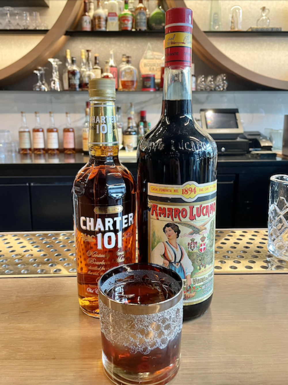 Screen Shot 2022 06 01 At 3 29 56 Pm for Where to Take Dad on Father's Day, June 19th