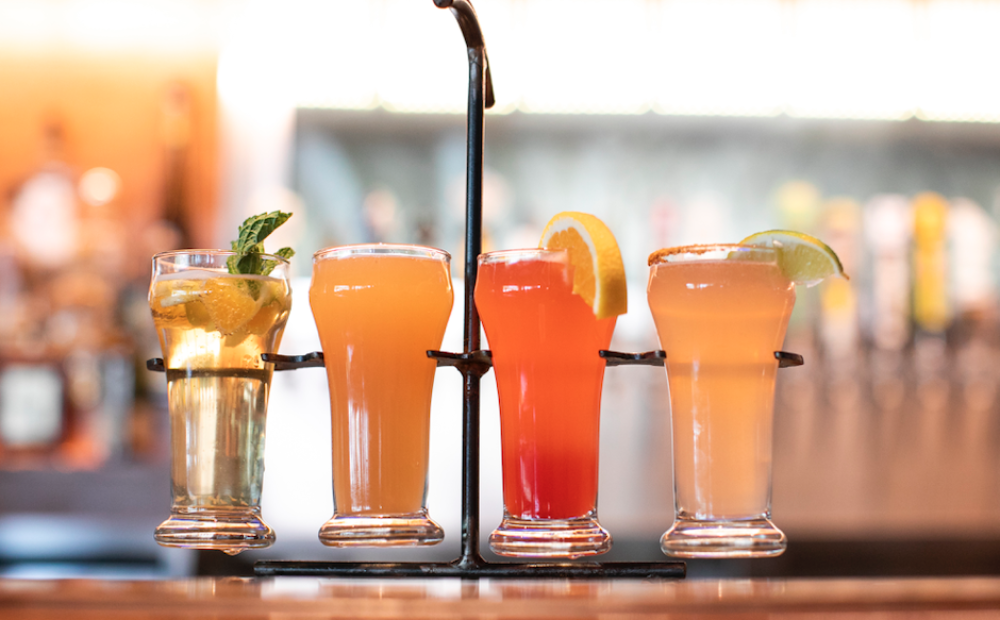 Screen Shot 2022 06 26 At 2 43 35 Pm for Independence Day Celebrations at Chicago Restaurants and Bars