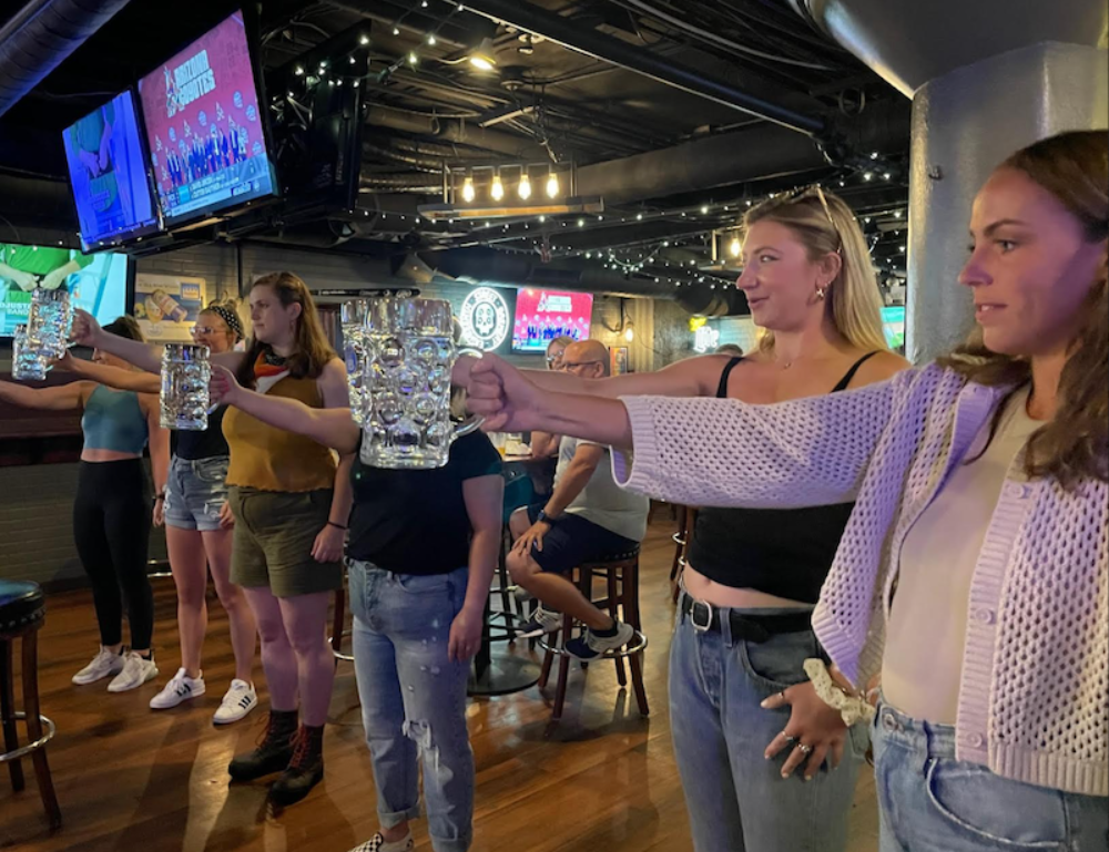 Screen Shot 2022 07 20 At 11 29 20 Am for Hofbrau Stein Hoist Regional Finals at Timothy O'Toole's Pub