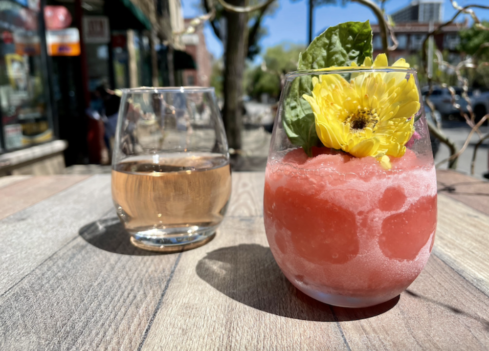 Screen Shot 2022 08 23 At 8 27 24 Am for National Dog Day Offerings from Chicago Bars and Restaurants