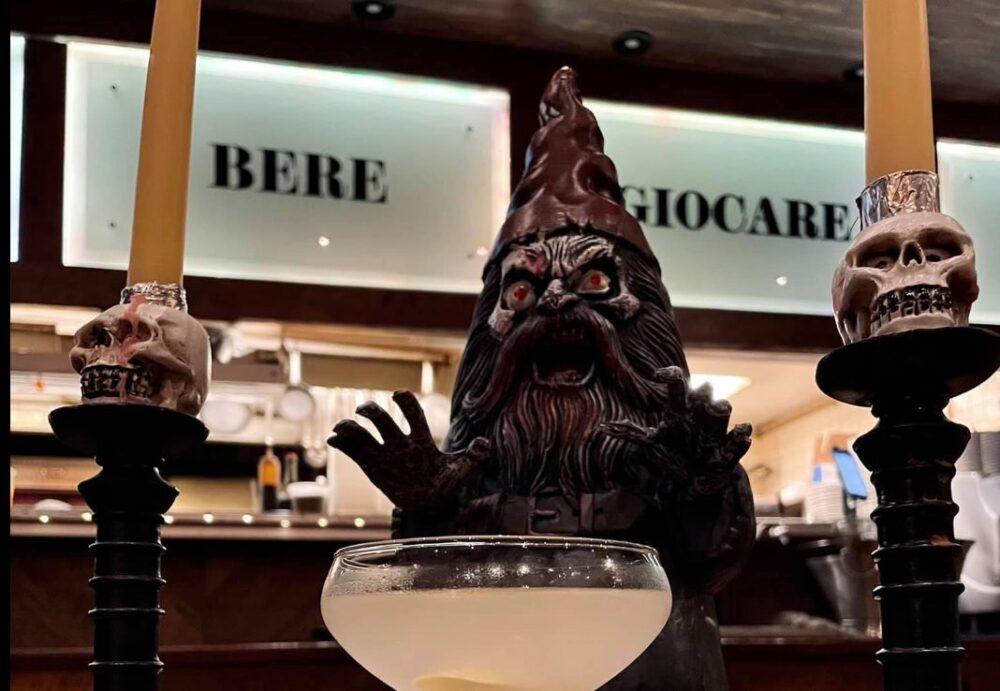 Screen Shot 2022 10 03 At 1 39 19 Pm for Halloween Celebration at Bar Roma