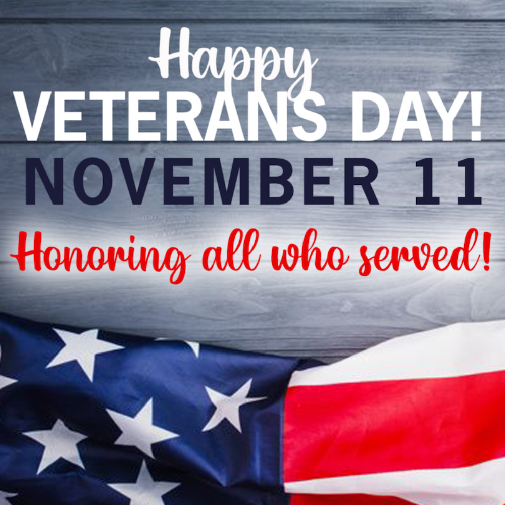 Screen Shot 2022 11 04 At 3 41 10 Pm for Veterans Day Dining at Timothy O'Toole's Pub