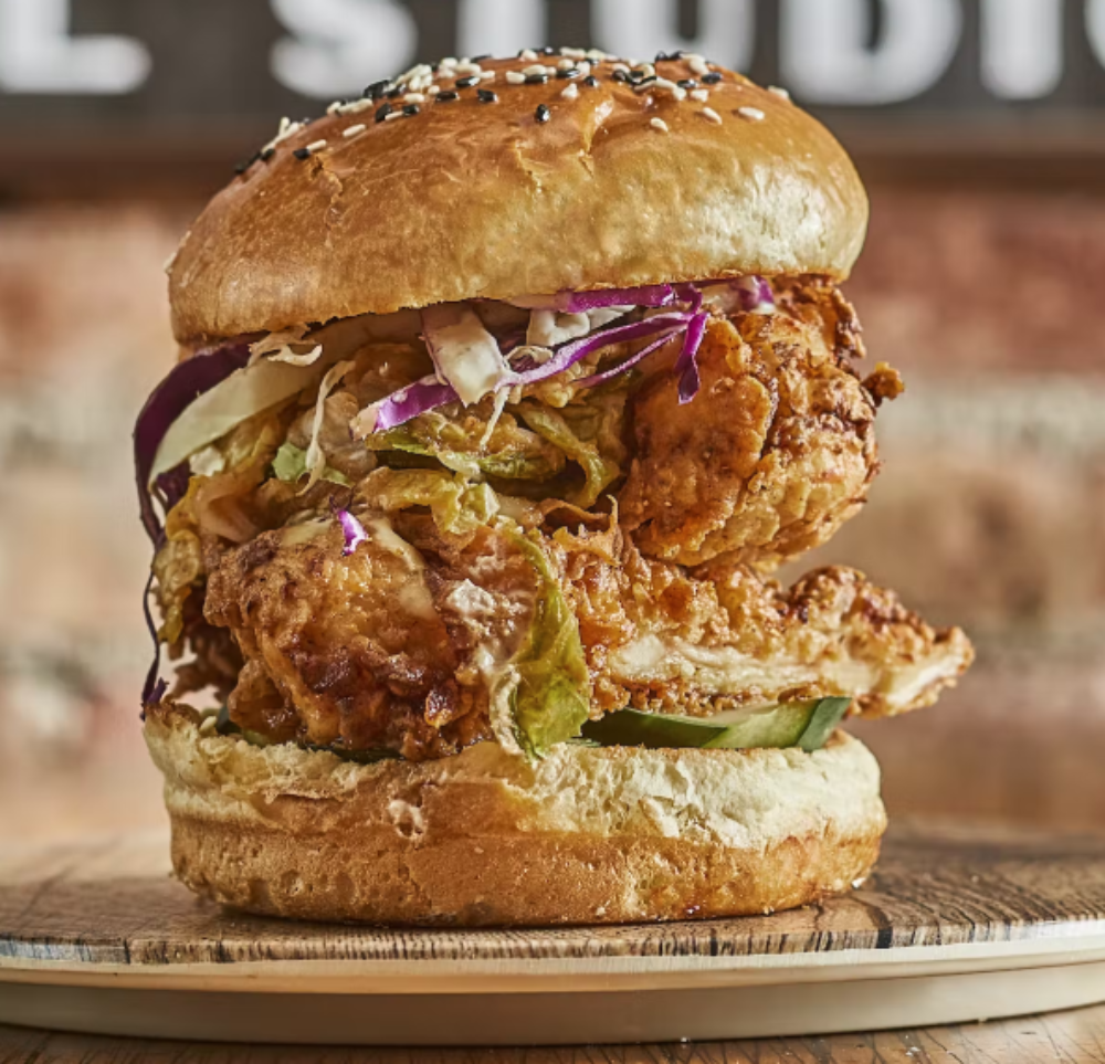 Screen Shot 2022 11 04 At 3 46 29 Pm for Veterans Day Dining at Timothy O'Toole's Pub