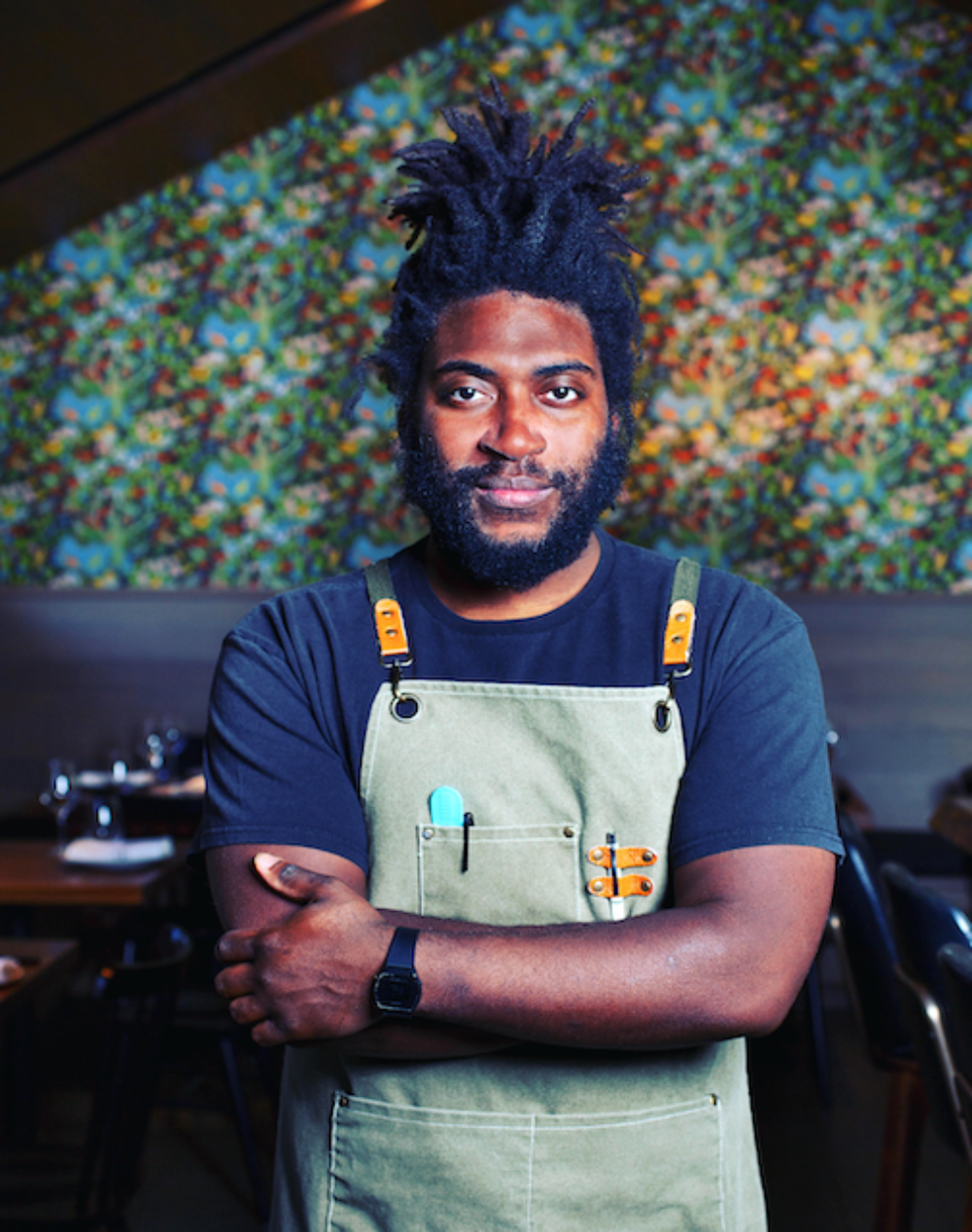 Photo credit IG: @i.have.the.craving for Atelier Appoints Executive Chef, Announces Opening Date