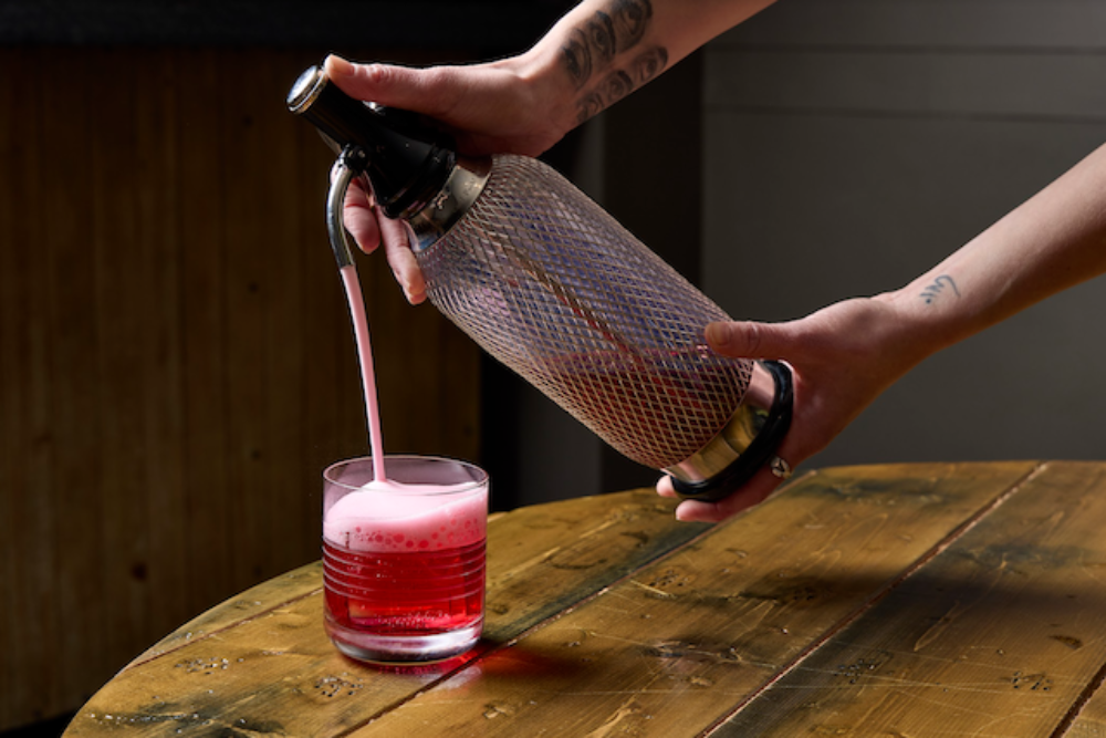 Screen Shot 2023 02 20 At 11 16 10 Am for Atelier Restaurant Opens on Wednesday