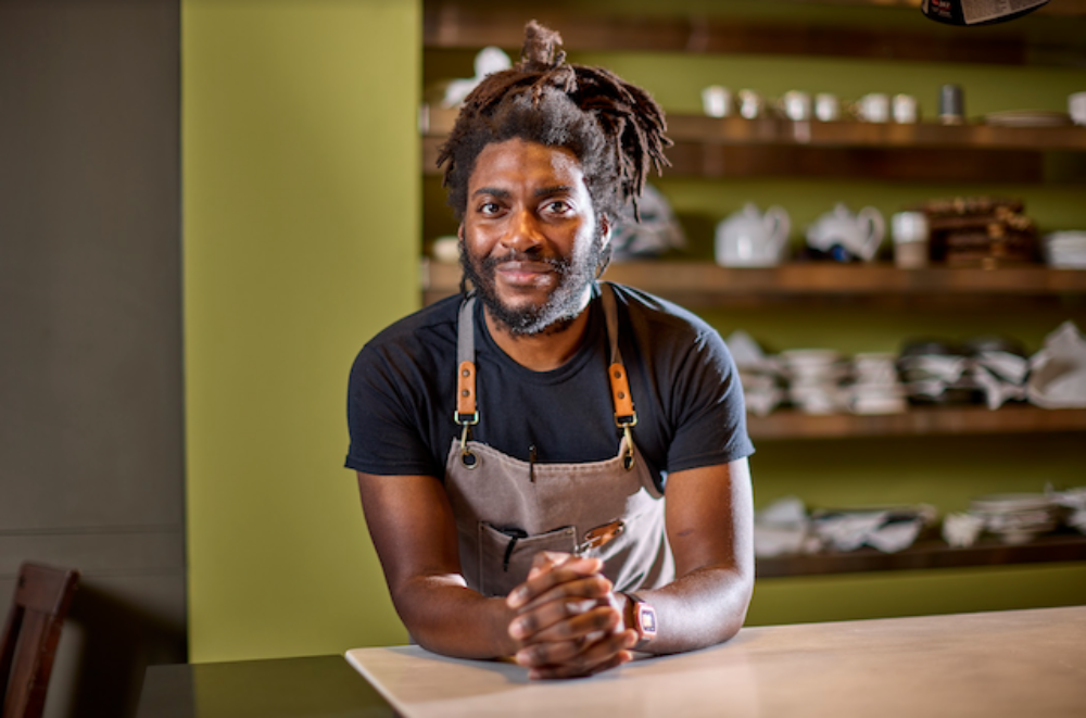 Screen Shot 2023 02 20 At 11 16 19 Am for Atelier Restaurant Opens on Wednesday