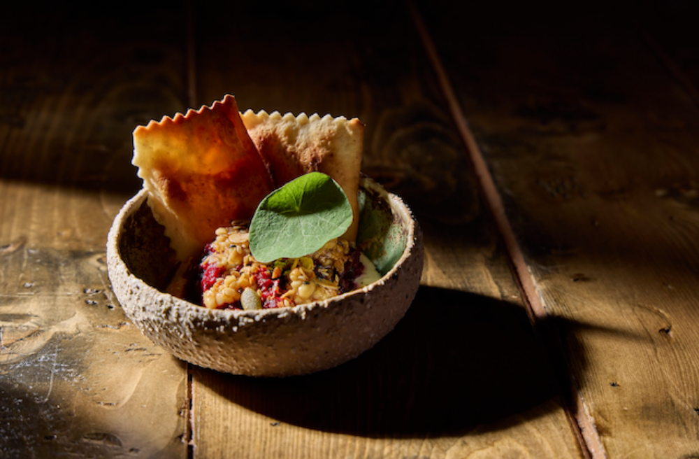 Screen Shot 2023 02 20 At 11 16 52 Am for Atelier Restaurant Opens on Wednesday