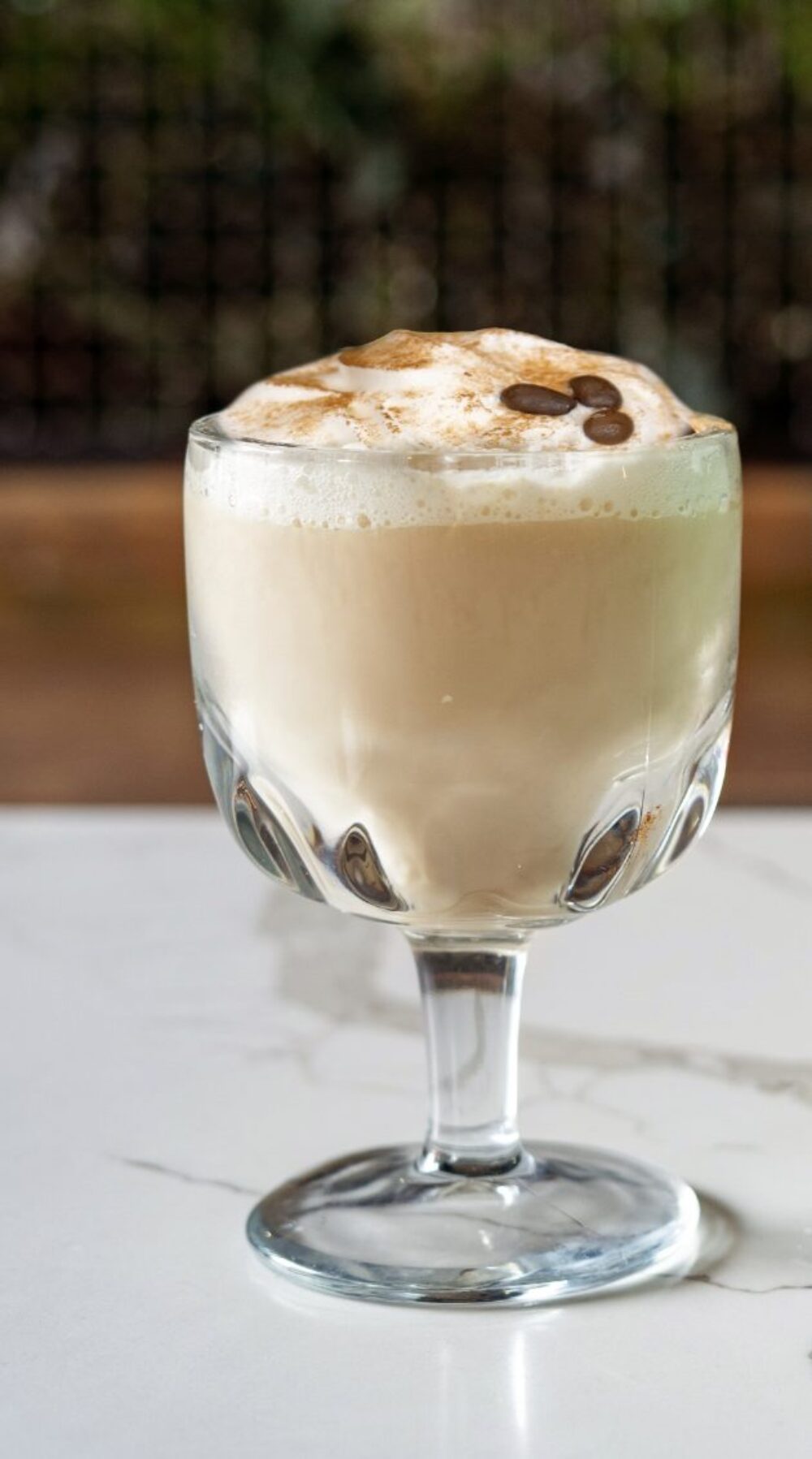 Screen Shot 2023 08 01 At 1 41 10 Pm for Where to Wake Up or Stay Up for National Coffee Month