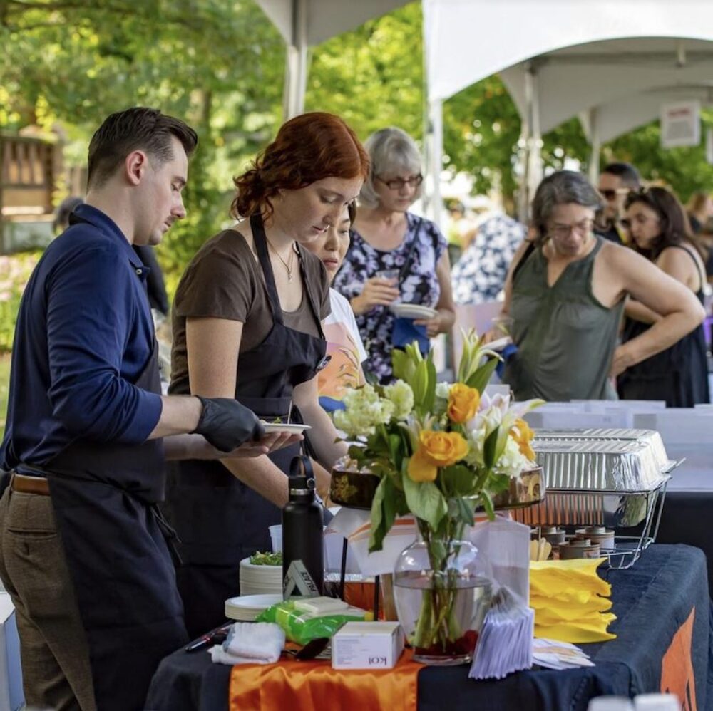 Screen Shot 2023 08 29 At 12 10 31 Pm for Taste of Evanston Festival to Support Housing Insecurity