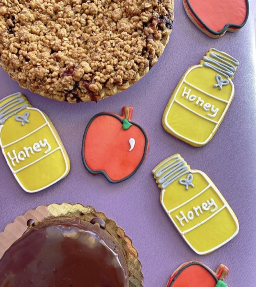 Screen Shot 2023 09 13 At 7 08 56 Pm Copy for Rosh Hashanah Desserts at Sweet Mandy B's