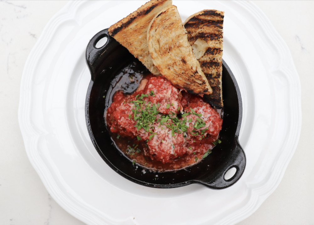 Screen Shot 2023 10 17 At 8 29 11 Pm for Halloween Weekend at Le Sud