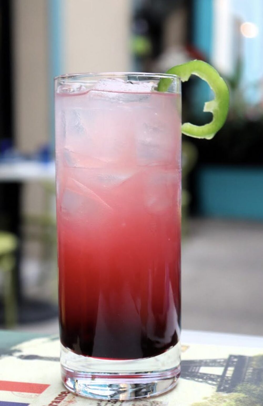 Screen Shot 2023 10 17 At 8 30 20 Pm for Halloween Weekend at Le Sud