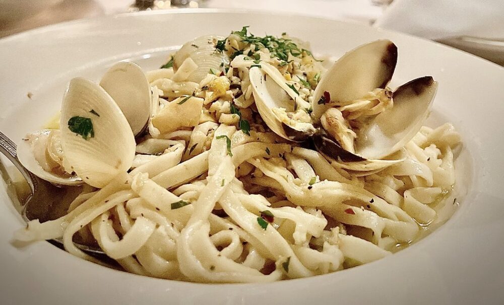 Screen Shot 2023 10 24 At 4 14 35 Pm for Fall Dinner Menu at Angelina Ristorante