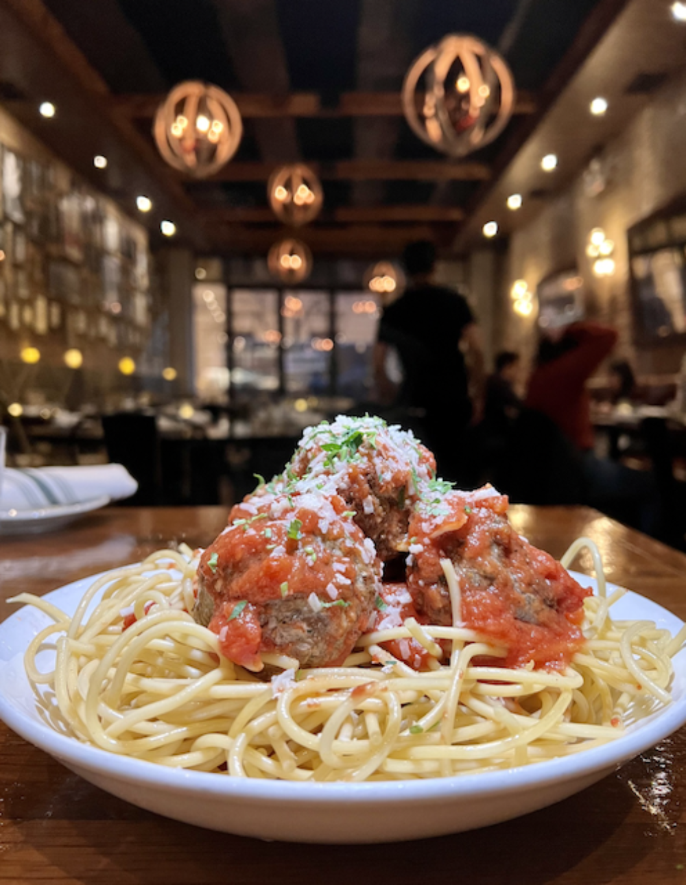 Screen Shot 2024 02 22 At 12 57 15 Pm for Fourth Annual Eating Competition at Bar Roma