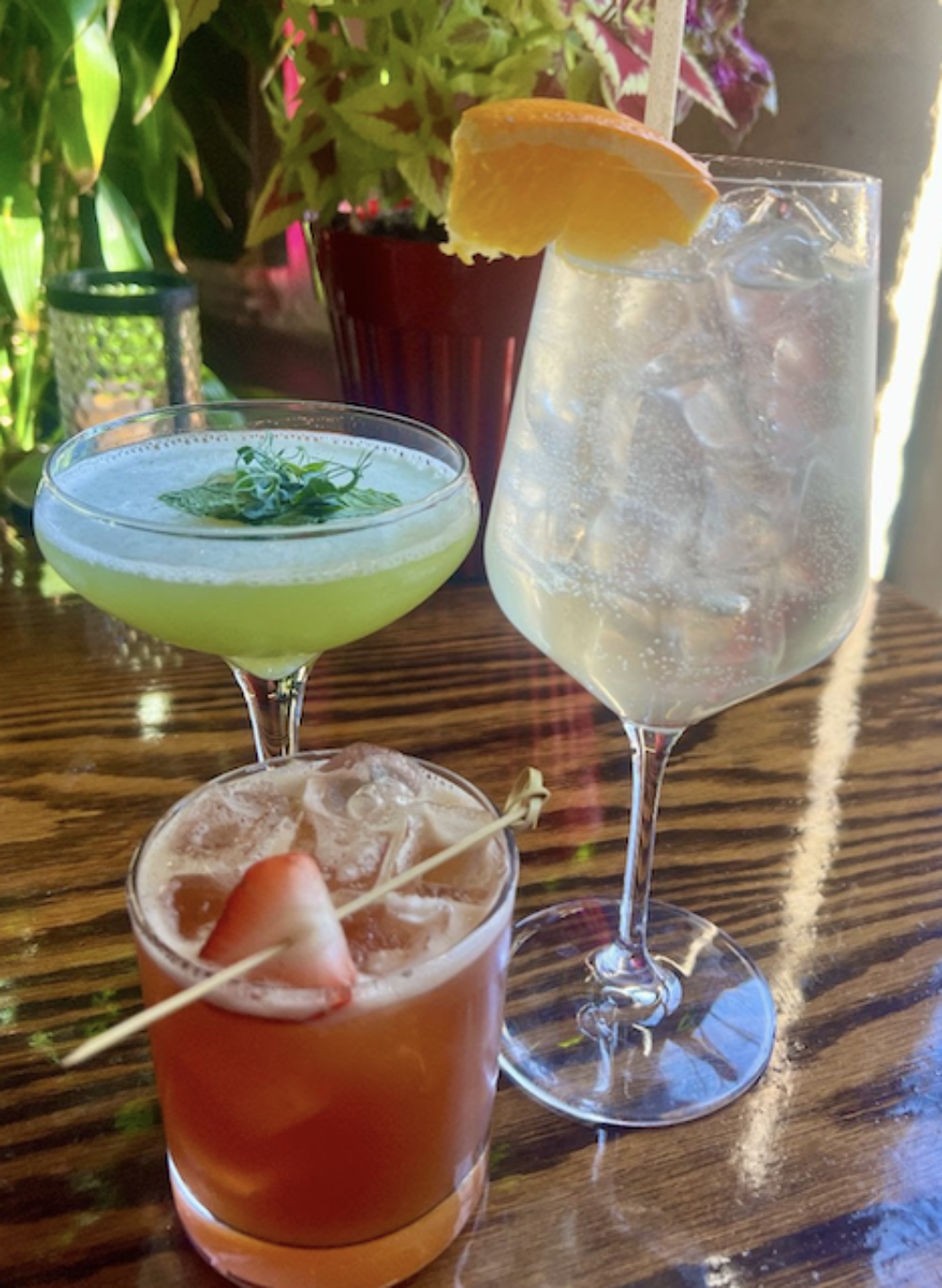 Screen Shot 2024 04 19 At 3 57 51 Pm for Mother's Day Dining at Bar Roma