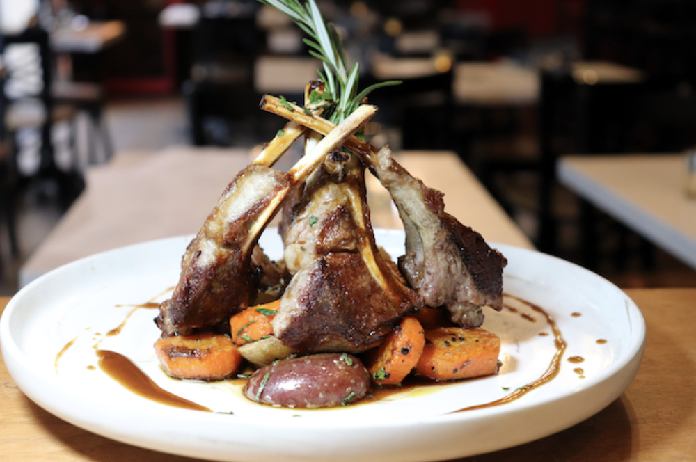 Screen Shot 2024 05 10 At 11 04 15 Am for Memorial Day Weekend Dining at Le Sud