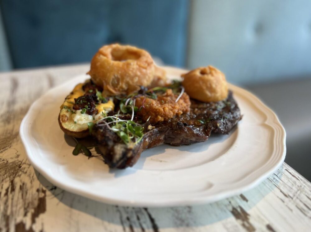 Screen Shot 2024 05 22 At 2 35 49 Pm for Father's Day Dining at Le Sud