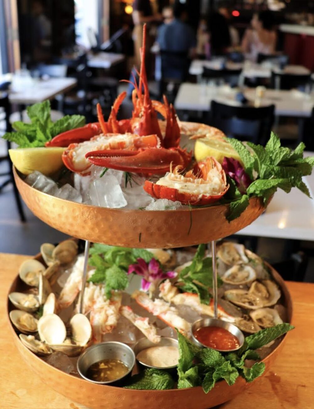 Screen Shot 2024 06 24 At 1 30 04 Pm for Fourth of July Feature at Le Sud