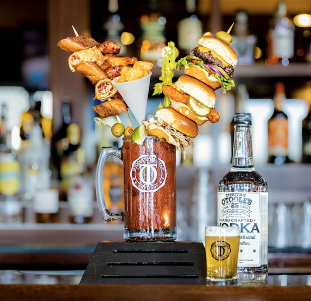 Screen Shot 2024 08 13 At 4 19 49 Pm for Chicago Bears Shuttle Bus at Timothy O'Toole's Pub