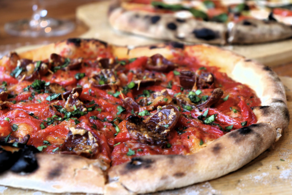 Screen Shot 2024 08 30 At 10 40 58 Am for Le Sud's Sixth Anniversary Celebration