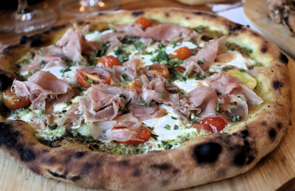 Screen Shot 2024 08 30 At 10 41 04 Am for Le Sud's Sixth Anniversary Celebration