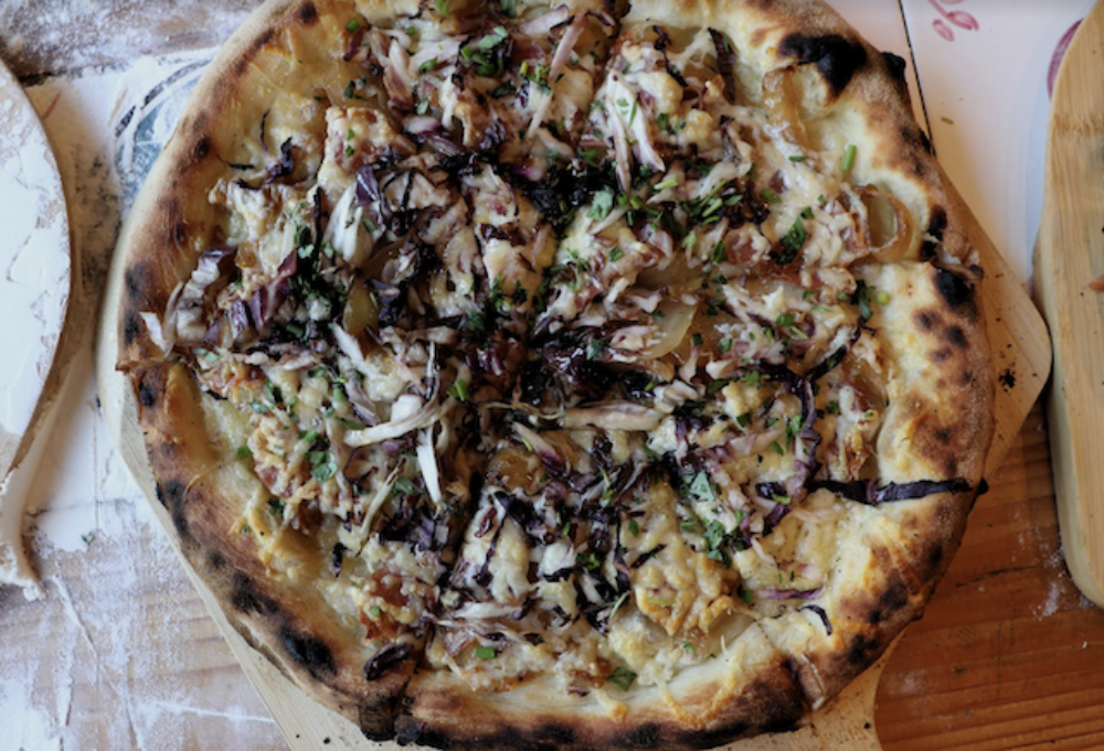 Screen Shot 2024 08 30 At 10 41 11 Am for Le Sud's Sixth Anniversary Celebration