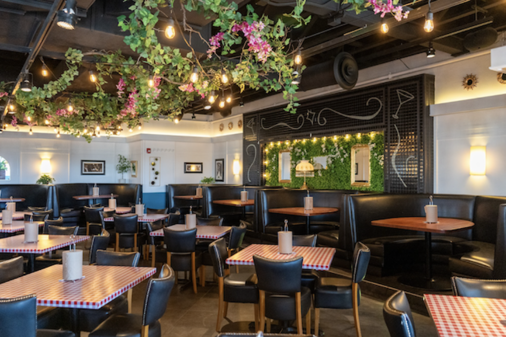 Screen Shot 2024 10 01 At 4 18 08 Pm for Lowcountry Expands to Five Locations