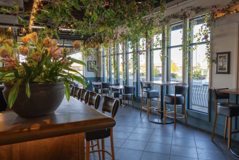 Screen Shot 2024 10 01 At 4 18 18 Pm for Lowcountry Expands to Five Locations