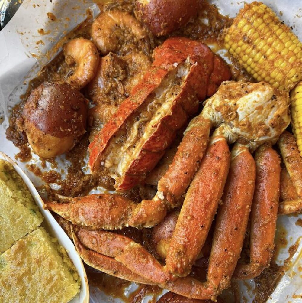 Screen Shot 2024 11 05 At 3 15 50 Pm for Friendsgiving Seafood Boil at Lowcountry