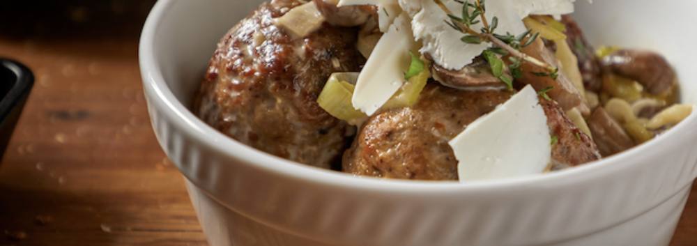 Screen Shot 2025 01 13 At 4 24 38 Pm for Bar Roma's 8th Anniversary Tasting Menu