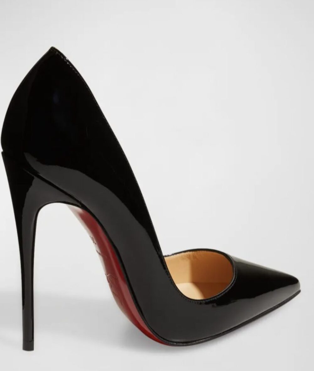 Screen Shot 2025 01 15 At 3 17 20 Pm for Galentine's Day at Lowcountry