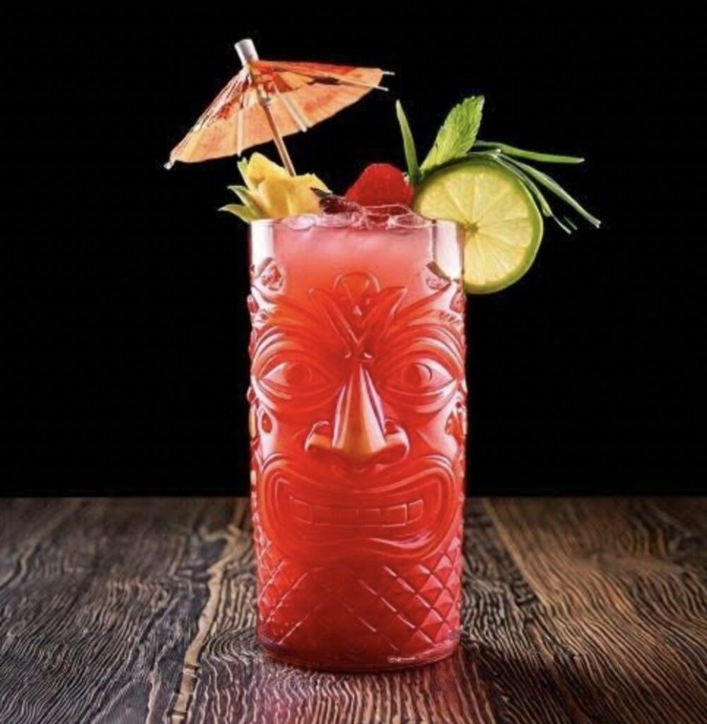 Screen Shot 2025 01 23 At 6 00 24 Pm for Lowcountry Merrillville Launches New Cocktail Menu