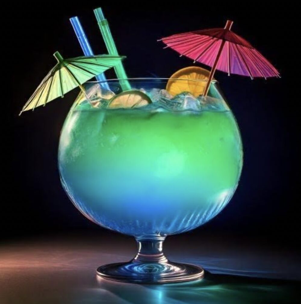 Screen Shot 2025 01 23 At 6 00 33 Pm for Lowcountry Merrillville Launches New Cocktail Menu