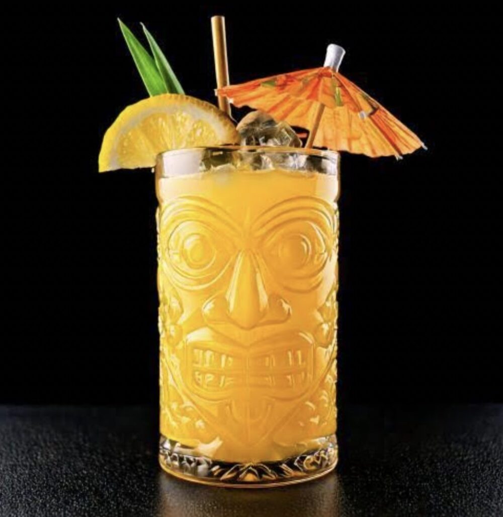 Screen Shot 2025 01 23 At 6 00 40 Pm for Lowcountry Merrillville Launches New Cocktail Menu