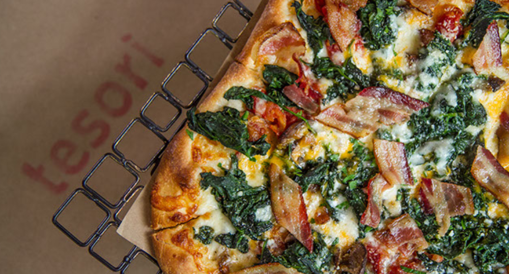 Screen shot 2014 11 14 at 2.43.04 PM for "Breaking the Wheel" Cheese and Wine Tasting at Tesori