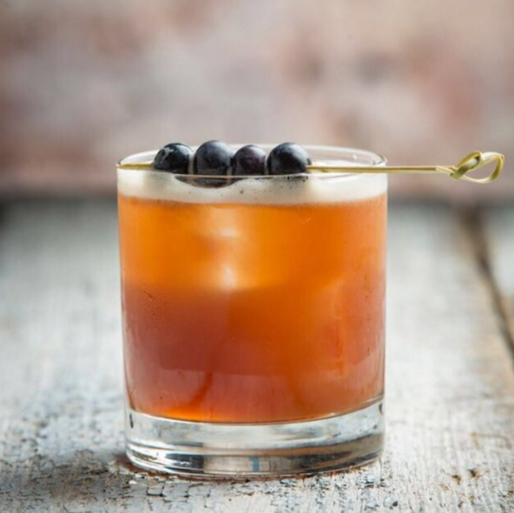 Screen shot 2016 02 23 at 12.36.52 PM for Happy Hour Deals and Daily Menu Specials at AMK Kitchen Bar