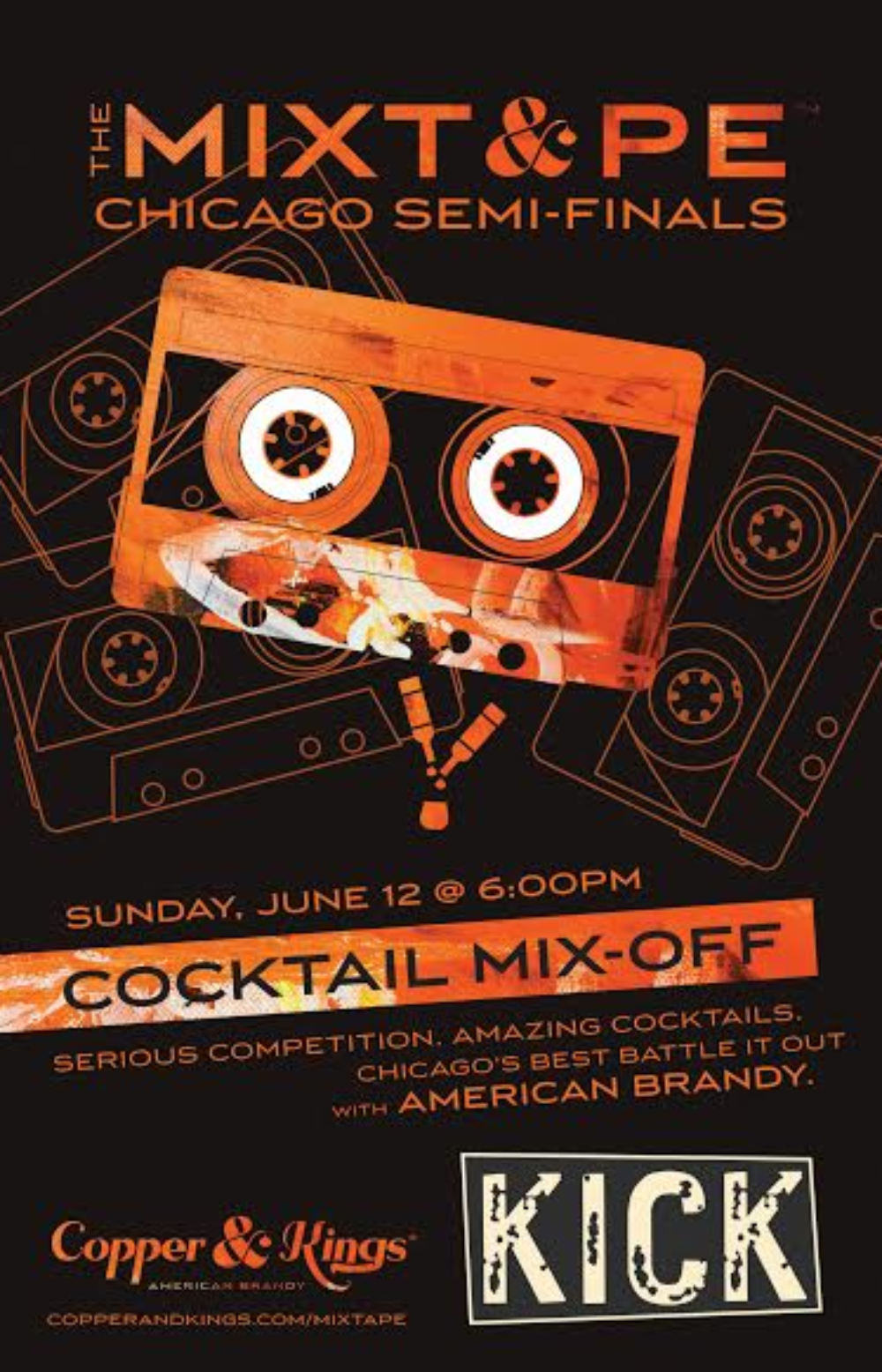 Screen shot 2016 06 07 at 1.53.42 PM for "MIXT&PE" Cocktail Competition at Kick